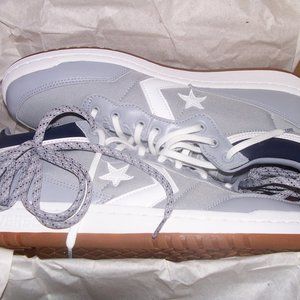 CONVERSE Cons Fastbreak Pro Mid Shoes